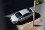 Hyundai IONIQ plug-in 2018 года (AU)